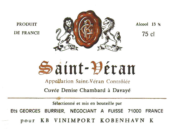 St Veran2-Burrier.jpg